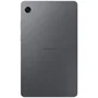 Samsung Galaxy Tab A11 128 GB 8,7 pulg. Gris